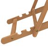 Produktminiatyrbild 8 av 9
