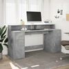 Produktminiatyrbild 3 av 14
