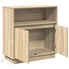 Produktminiatyrbild 7 av 17