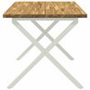 Produktminiatyrbild 5 av 11
