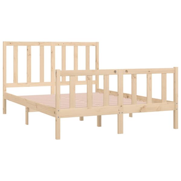 Visar produktbild 4 av 6