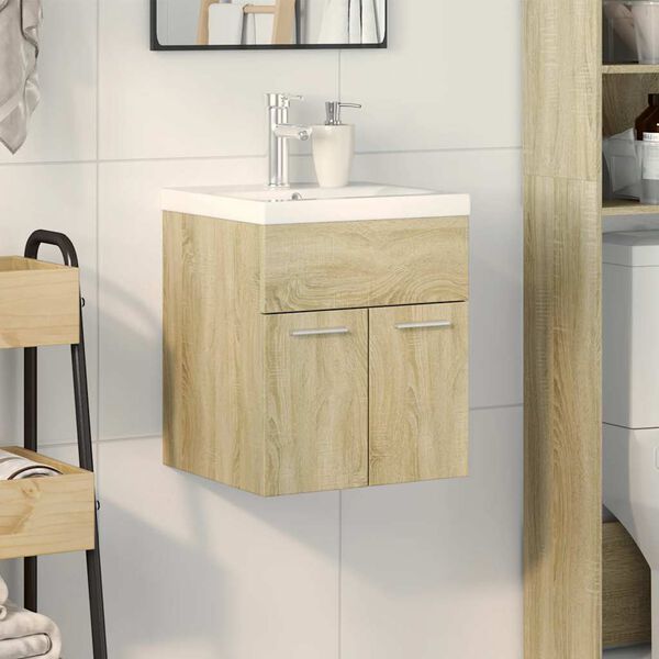 Visar produktbild 3 av 11