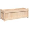 Produktminiatyrbild 7 av 11
