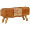 Produktminiatyrbild 9 av 12