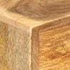 Produktminiatyrbild 9 av 11