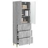 Produktminiatyrbild 3 av 10