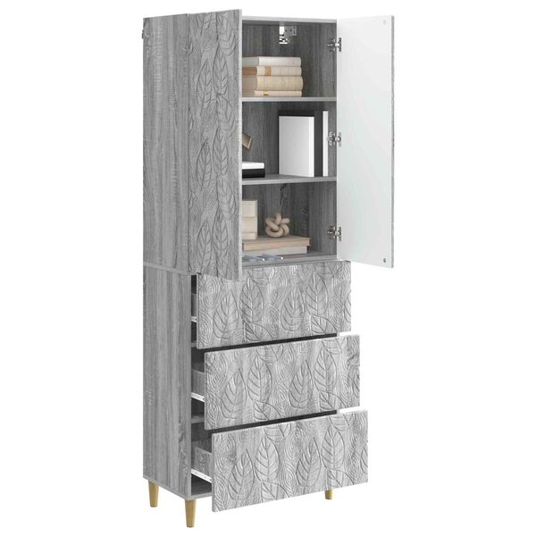 Visar produktbild 3 av 10