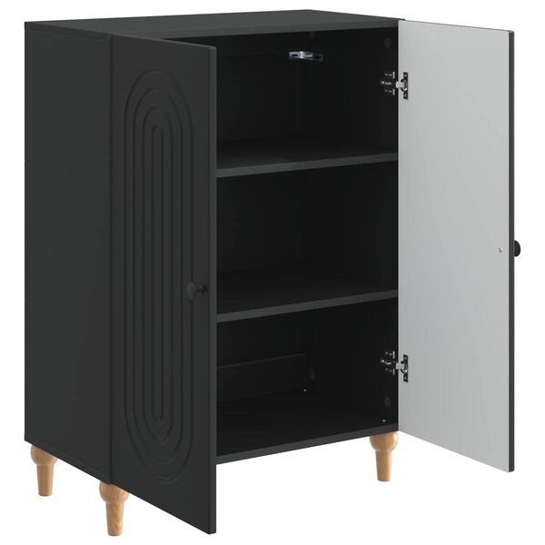 Visar produktbild 3 av 10