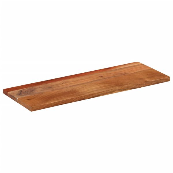 Visar produktbild 2 av 8