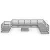 Produktminiatyrbild 3 av 12