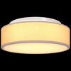 Produktminiatyrbild 11 av 12