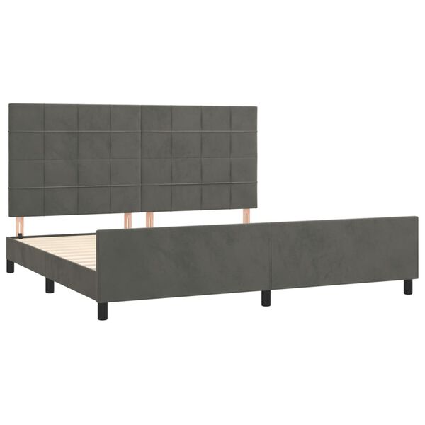 Visar produktbild 4 av 15