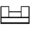 Produktminiatyrbild 3 av 6