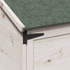 Produktminiatyrbild 8 av 11