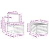Produktminiatyrbild 10 av 10
