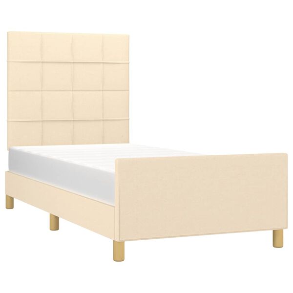 Visar produktbild 3 av 15