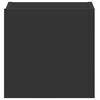 Produktminiatyrbild 13 av 15