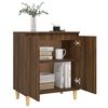 Produktminiatyrbild 6 av 9