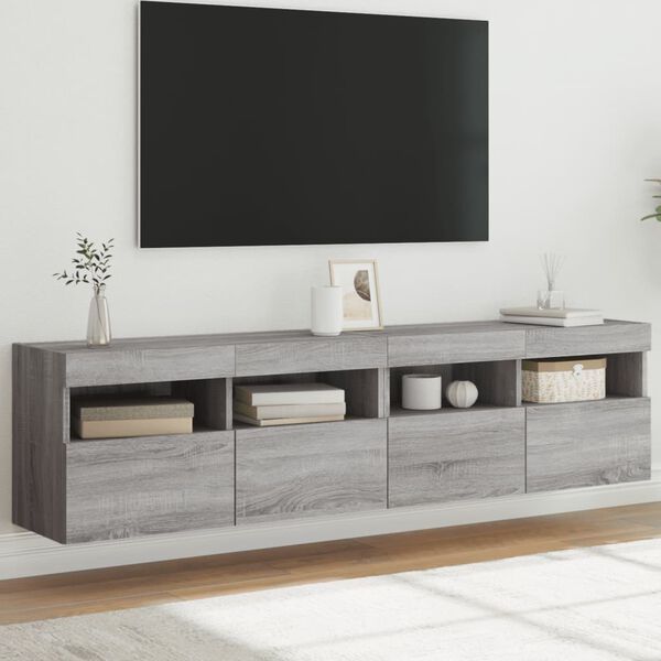 Visar produktbild 2 av 17