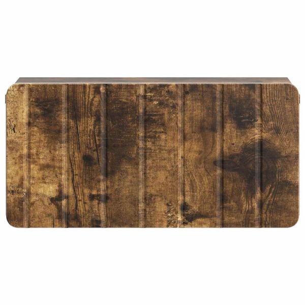 Visar produktbild 4 av 8