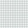 Produktminiatyrbild 9 av 15