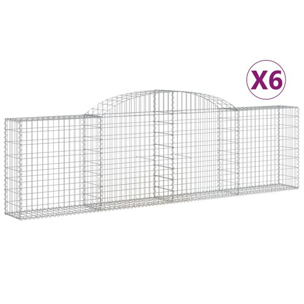 Visar produktbild 1 av 6