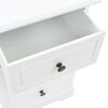 Produktminiatyrbild 8 av 10