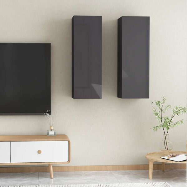 Visar produktbild 2 av 14