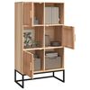 Produktminiatyrbild 3 av 8