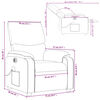 Produktminiatyrbild 16 av 16