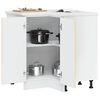 Produktminiatyrbild 4 av 14