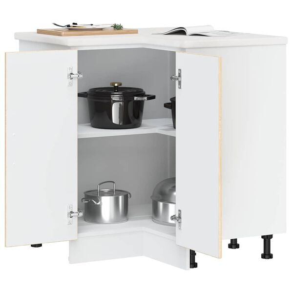 Visar produktbild 4 av 14