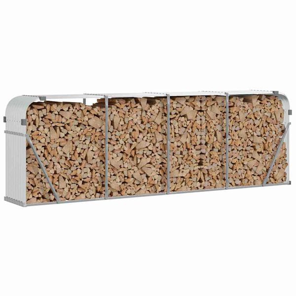 Visar produktbild 3 av 10
