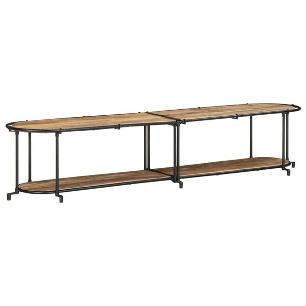 Visar produktbild 3 av 11
