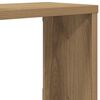 Produktminiatyrbild 8 av 10