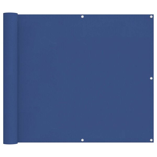 Visar produktbild 1 av 7