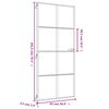 Produktminiatyrbild 9 av 10