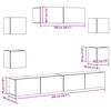 Produktminiatyrbild 12 av 12