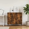 Produktminiatyrbild 2 av 13