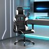 Produktminiatyrbild 2 av 12