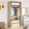 Produktminiatyrbild 2 av 11