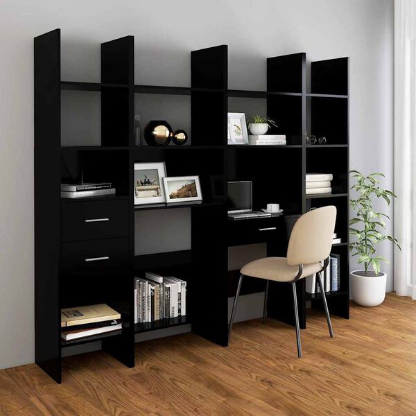 Visar produktbild 3 av 8