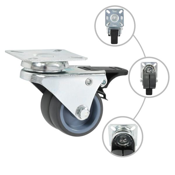 Visar produktbild 2 av 9