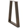 Produktminiatyrbild 4 av 11
