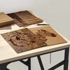Produktminiatyrbild 4 av 13