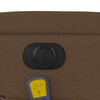 Produktminiatyrbild 12 av 16
