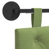Produktminiatyrbild 10 av 13