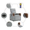 Produktminiatyrbild 8 av 14