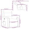 Produktminiatyrbild 17 av 17