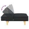 Produktminiatyrbild 9 av 12